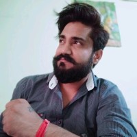 Hemant Sharma