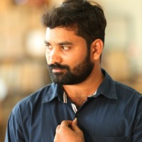Vikas Sinha