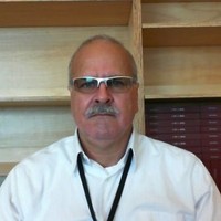 Sinezio Soares De Ol Soares
