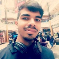 Jay Patel