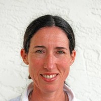 Dominique Chevallier-Wixler