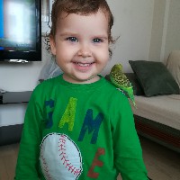 Ali Muslu