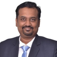 Manikandan Devarajan