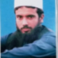 Abdul Qadir