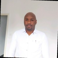 Ibrahima Abdoulaye Diallo