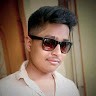 Sunil Bairagi