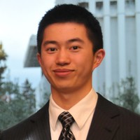 Joey Chou