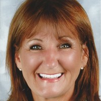 Suzanne Obrist-Stradley