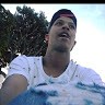 Mateus Silve