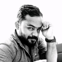 Sarath chandren