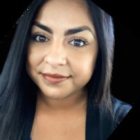 Violeta Espinoza