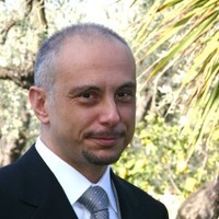 Enrico Sebastianelli