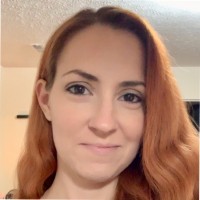 Andrea Duncan