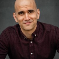 Matthew Pena