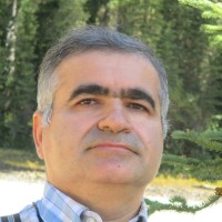 Reza Aghazadeh