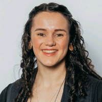 Asha Baker