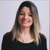 Caroline Moreira