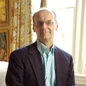 Wayne Breeden