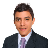 Mateo Andres Aguirre Serna