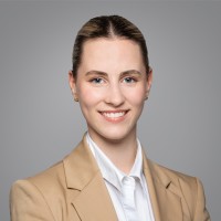 Aina Küpfer