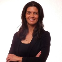 Audeca Email, Phone Number, Employees, Competitors