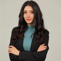 Alvard Karapetyan
