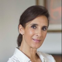 Almudena Sainz de la Cuesta