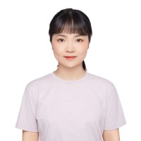 Charlotte Cheng
