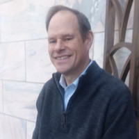 Timothy Jensen, Cpa