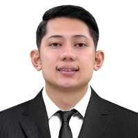Jairo Centro