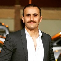 Rami Wakid