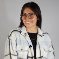 Catalina Corcho Castillo
