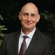 Nick Dimes