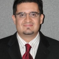 Ebrahim Aly