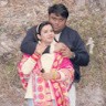 Bhawna Sagar