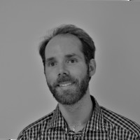 Magnus Öström