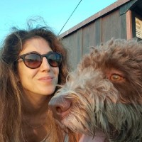 Maria Vittoria Marescia