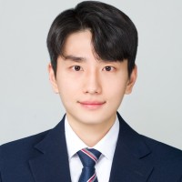 배병재