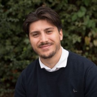 Nicolas Joachim