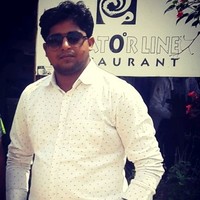Gaurav Jain