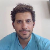 Javier Gonzalez-Zabaleta