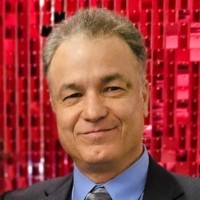 Anthony Finocchio