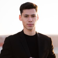 Jose Orozco