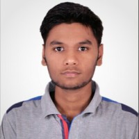 Nirzar Sonawane