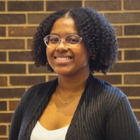 Shanice Ivy