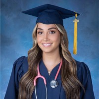 Amy Mandia Bsn, Rn
