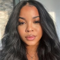 Amani Mcfadden