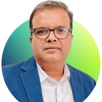 Sajid Kazi