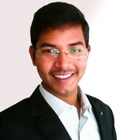 Ratnakar Vandanapu