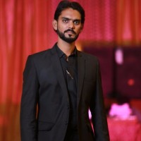 Kashan Shaikh